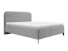 Krevet ComfiDream Lumila (Velo 633)