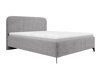 Pat ComfiDream Lumila (Velo 633)