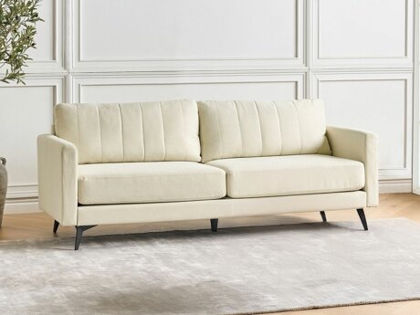 Sofa Berwyn 2198 (Smėlinė)