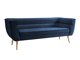 Sofa Glenview 100 (Kronos 09)