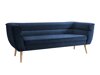 Sofa Glenview 100 (Kronos 09)