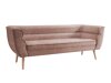 Sofa Glenview 100 (Kronos 27)