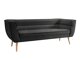 Sofa Glenview 100 (Kronos 34)
