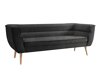 Sofa Glenview 100 (Kronos 34)