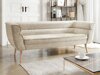 Sofa Glenview 100 (Paros 02)