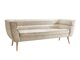 Sofa Glenview 100 (Paros 02)