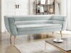 Sofa Glenview 100 (Paros 05)