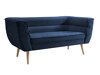 Sofa Glenview 101 (Kronos 09)