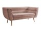 Sofa Glenview 101 (Kronos 27)