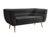 Sofa Glenview 101 (Kronos 34)