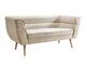 Sofa Glenview 101 (Paros 02)