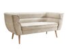 Sofa Glenview 101 (Paros 02)