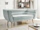 Sofa Glenview 101 (Paros 05)