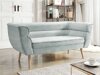 Sofa Glenview 101 (Paros 05)