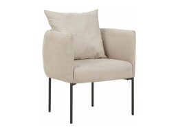 Tugitool Berwyn 2203 (Beež)