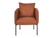 Tugitool Berwyn 2203 (Oranž)