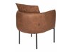 Tugitool Berwyn 2203 (Pruun)