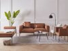 Tugitool Berwyn 2203 (Pruun)