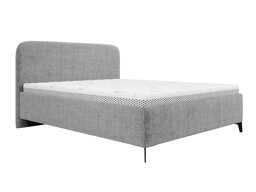 Voodi ComfiDream Lumila (Velo 633)