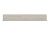 Wandplank Sertesi 103