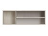 Wandplank Sertesi 104