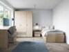Wandplank Sertesi 104