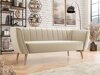 Bank Glenview 103 (Paros 02)