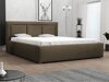 Bed Pomona 100 (Malmo 13 365)