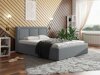 Bed Pomona 100 (Malmo 13 378)