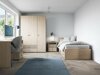 Bed Sertesi 109