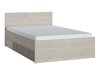 Bed Sertesi 109