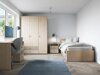 Bed Sertesi 109