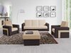 Fauteuil Donum