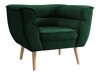 Fauteuil Glenview 102 (Kronos 14)