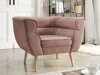 Fauteuil Glenview 102 (Kronos 27)