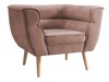 Fauteuil Glenview 102 (Kronos 27)