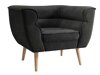 Fauteuil Glenview 102 (Kronos 34)