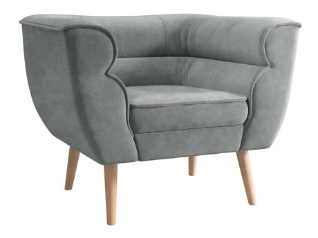 Fauteuil Glenview 102 (Kronos 53)