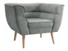 Fauteuil Glenview 102 (Kronos 53)