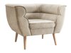 Fauteuil Glenview 102 (Paros 02)