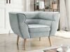 Fotel Glenview 102 (Paros 05)