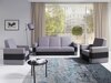 Gestoffeerde meubelset Providence 171 (Soft 011 + Lux 05)