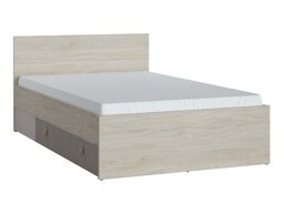 Sänky Sertesi 109
