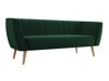 Sofa Glenview 103 (Kronos 14)