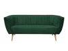 Sofa Glenview 103 (Kronos 14)