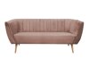 Sofa Glenview 103 (Kronos 27)