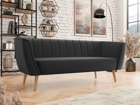 Sofa Glenview 103 (Kronos 34)
