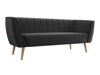 Sofa Glenview 103 (Kronos 34)