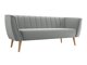Sofa Glenview 103 (Kronos 53)