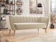 Sofa Glenview 103 (Paros 02)
